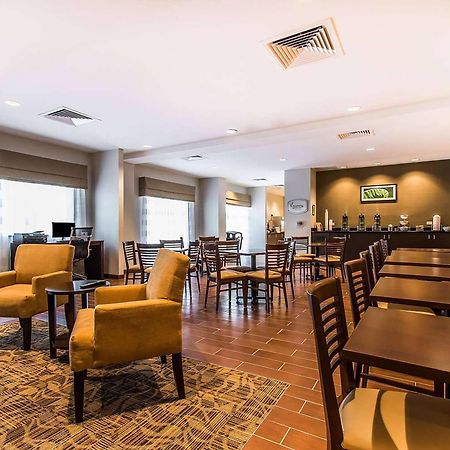 Wingate By Wyndham Jonesboro Hodge Hotel Exterior photo